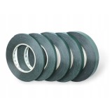 BOLL TAŚMA DWUSTRONNA 9MM X 10M / BOLL