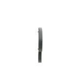 BOSCH PASEK WIELOROWKOWY 6PK1468