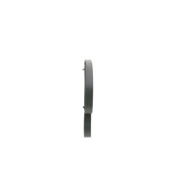 BOSCH PASEK WIELOROWKOWY 6PK1468