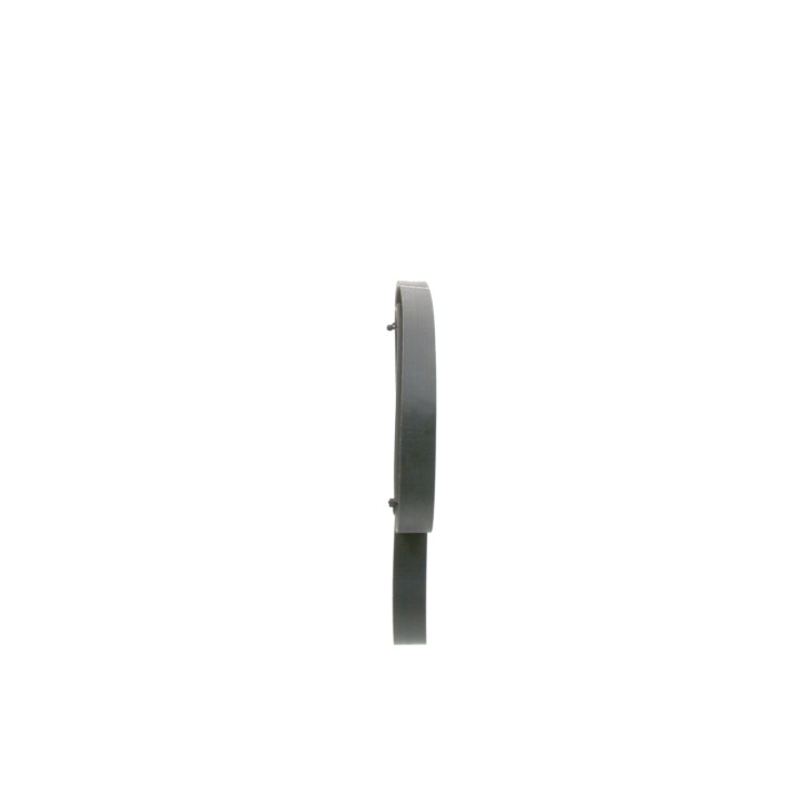 BOSCH PASEK WIELOROWKOWY 6PK1468