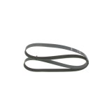 BOSCH PASEK WIELOROWKOWY 6PK1468