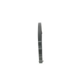 BOSCH PASEK WIELOROWKOWY 6PK1468