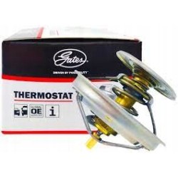 TERMOSTAT DODGE DURANGO JEEP GRAND CHEROKEE LIBERT