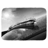 WYCIERACZKI SZYBY do FORD FOCUS II MK2 PEUGEOT 207 ZESTAW 650/425MM