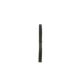 BOSCH PASEK WIELOROWKOWY 6PK894