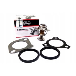 TERMOSTAT FORD MONDEO III MK3 2.0 TDDI 2.2 TDCi