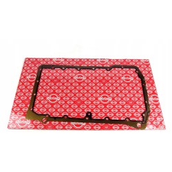USZCZELKA MISKI OLEJOWEJ BMW M47 E46 E90 E60 E83 2.0 D