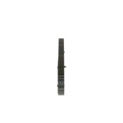 BOSCH PASEK WIELOROWKOWY 6PK2065