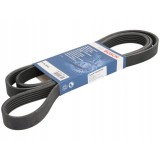 BOSCH PASEK WIELOROWKOWY 6PK2065
