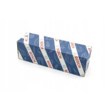 BOSCH PASEK WIELOROWKOWY 6PK2065