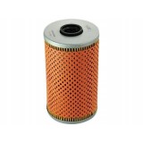 FILTR OLEJU BMW E36 E34 325 TDS 525 TDS OPEL OMEGA B 2.5 TD