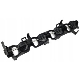 USZCZELKA KOLEKTORA SSĄCEGO KLAPY WIROWE N47 BMW F10 F11 F30 F82 2.0D