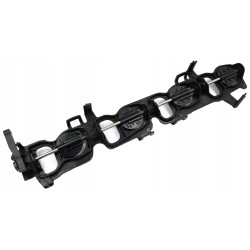USZCZELKA KOLEKTORA SSĄCEGO KLAPY WIROWE N47 BMW F10 F11 F30 F82 2.0D
