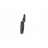 BOSCH PASEK WIELOROWKOWY 6PK2415