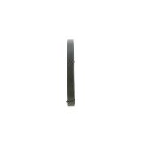 BOSCH PASEK WIELOROWKOWY 5PK1121 VOLVO