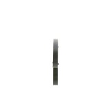 BOSCH PASEK WIELOROWKOWY 5PK1121 VOLVO