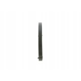 BOSCH PASEK WIELOROWKOWY 5PK1121 VOLVO
