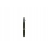 BOSCH PASEK WIELOROWKOWY 5PK1121 VOLVO