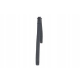 BOSCH PASEK WIELOROWKOWY 5PK1121 VOLVO