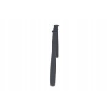 BOSCH PASEK WIELOROWKOWY 5PK1121 VOLVO