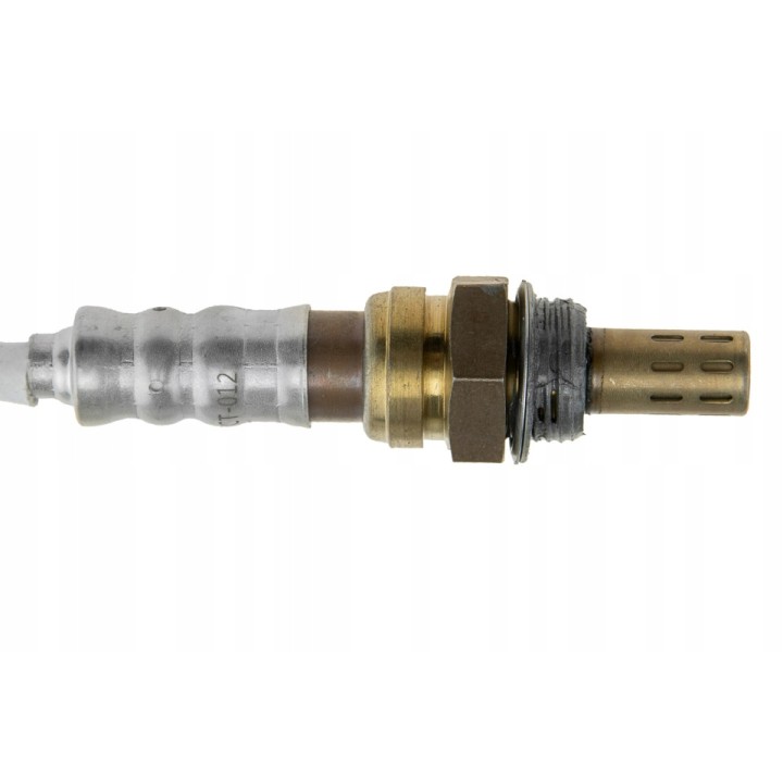 SONDA LAMBDA POZYCJA 2 CITROEN PEUGEOT DS MINI 1.4 1.6 VTI 16V