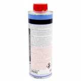 LIQUI MOLY PŁYN DO CZYSZCZENIA UKŁ. WTRYSKOWYCH 500ML DIESEL / DO JET CLEAN