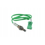 SONDA LAMBDA PRZED KAT. CITROEN C2 C3 I II PEUGEOT 1007 206 207 1.4