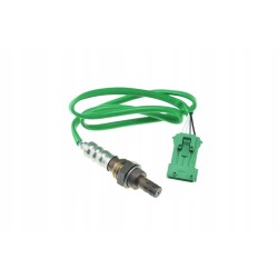 SONDA LAMBDA PRZED KAT. CITROEN C2 C3 I II PEUGEOT 1007 206 207 1.4