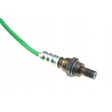 SONDA LAMBDA PRZED KAT. CITROEN C2 C3 I II PEUGEOT 1007 206 207 1.4