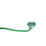 SONDA LAMBDA PRZED KAT. CITROEN C2 C3 I II PEUGEOT 1007 206 207 1.4