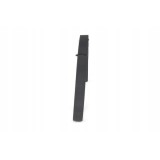 BOSCH PASEK WIELOROWKOWY 7PK1760