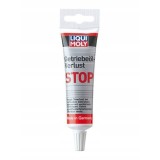LIQUI MOLY ŚRODEK PRZECIW WYCIEKOM OLEJU PRZEKŁADNIOWEGO 50ML MTF / LIQUI M