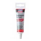LIQUI MOLY ŚRODEK PRZECIW WYCIEKOM OLEJU PRZEKŁADNIOWEGO 50ML MTF / LIQUI M