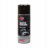 MOJE AUTO SMAR LITOWY BIAŁY 400ML SPRAY WHITE GREASE / MA PROFESSIONAL