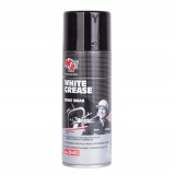 MOJE AUTO SMAR LITOWY BIAŁY 400ML SPRAY WHITE GREASE / MA PROFESSIONAL