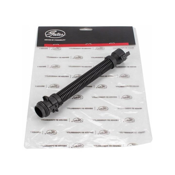 WĄŻ PRZEWÓD ODMY N47 BMW F10 F30 E90 E87 2.0D
