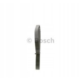BOSCH PASEK WIELOROWKOWY 6PK1850