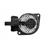 PRZEPŁYWOMIERZ AUDI A3 A4 SEAT IBIZA LEON FABIA OCTAVIA GOLF IV 1.9TDI