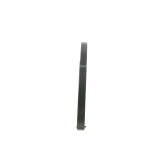 BOSCH PASEK WIELOROWKOWY 7PK1793