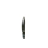 BOSCH PASEK WIELOROWKOWY 7PK1793