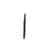 BOSCH PASEK KLINOWY AVX13X1184