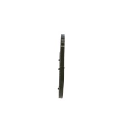 BOSCH PASEK KLINOWY AVX13X1184