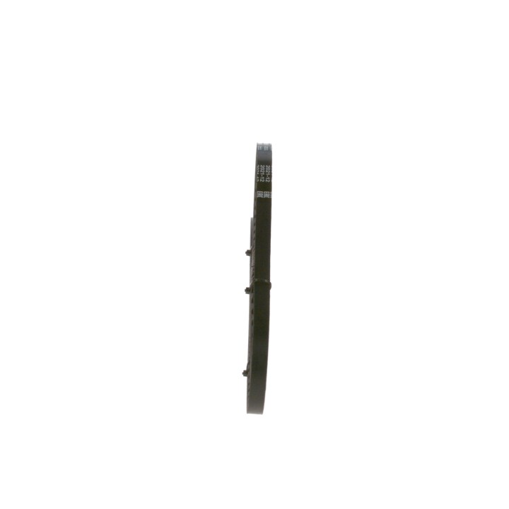 BOSCH PASEK KLINOWY AVX13X1184