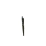 BOSCH PASEK KLINOWY AVX13X1184