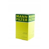 FILTR OLEJU MANN CITROEN PEUGEOT C2 C3 C4 C5 PSA
