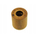 FILTR OLEJU MANN CITROEN PEUGEOT C2 C3 C4 C5 PSA
