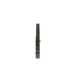 BOSCH PASEK WIELOROWKOWY 6PK2140