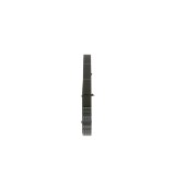 BOSCH PASEK WIELOROWKOWY 6PK2140