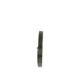 BOSCH PASEK WIELOROWKOWY 6PK2140