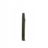 BOSCH PASEK WIELOROWKOWY 6PK2140
